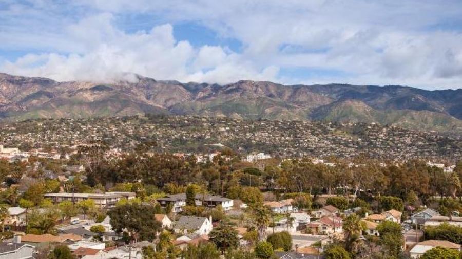 Alcohol Westmont College